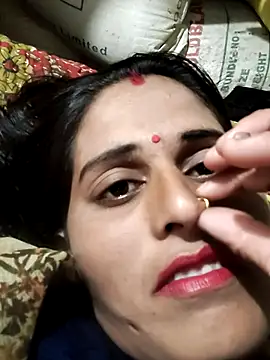 Bhavna8080 online show from July 16, 7:36 am
