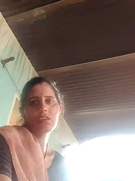 Bhavna8080 online show from July 17, 10:22 am