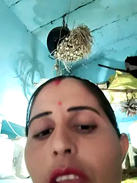 Bhavna8080 online show from July 19, 3:54 am