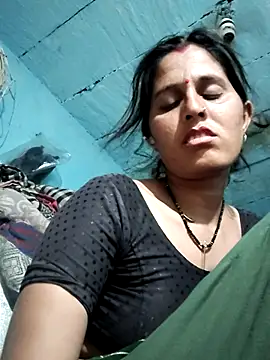 Bhavna8080 online show from July 25, 4:37 pm