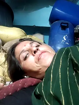 Bhavna8080 online show from July 29, 6:17 pm