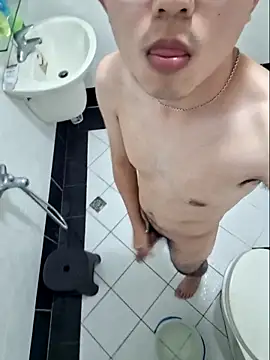 Dylan56743 online show from March 30, 4:30 pm