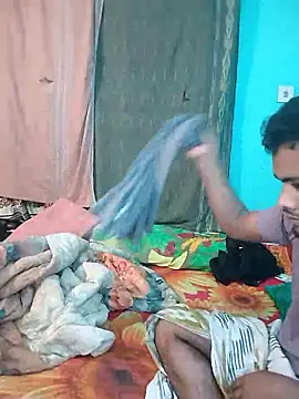 soft couple778 online show from January 12, 3:17 pm