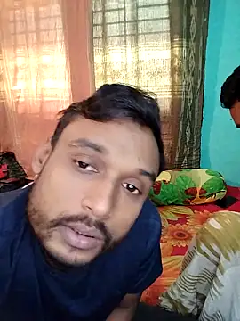 soft couple778 online show from January 17, 4:50 am