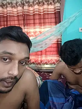 soft couple778 online show from March 3, 5:35 am