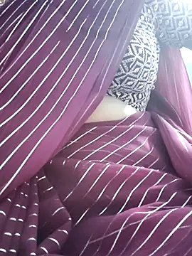 lusy79 online show from January 19, 10:52 am