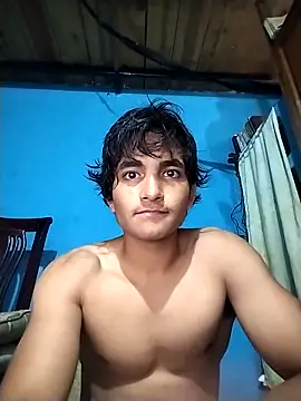 Xaviervtg online show from March 7, 4:15 pm