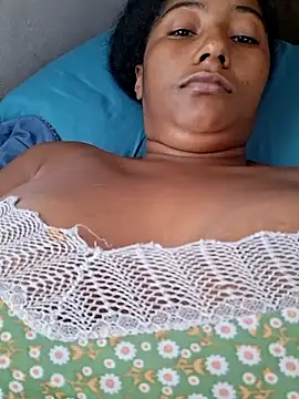 Snapshot of dansafadinhay599 chatting on February 13, 10:55 am dansafadinhay599 online show from February 13, 10:55 am