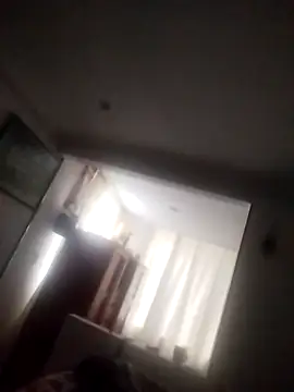 Snapshot of Jesucristo7654 chatting on April 9, 10:48 pm Jesucristo7654 online show from April 9, 10:48 pm