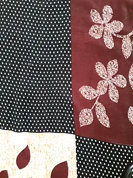 Asher Jack online show from February 28, 9:54 am