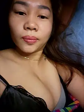 Comebaby-077 online show from January 8, 8:33 pm