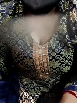 01Roshani online show from February 8, 7:50 pm