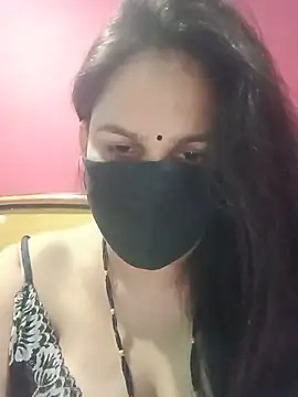 01Roshani online show from June 11, 9:07 am