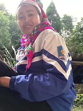 hinicky-0 online show from January 11, 4:50 am