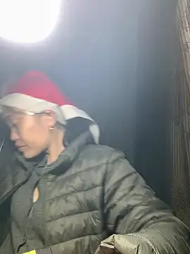 hinicky-0 online show from January 15, 2:10 pm