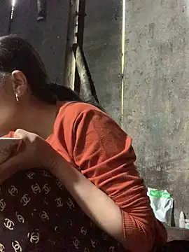 hinicky-0 online show from February 1, 2:10 am