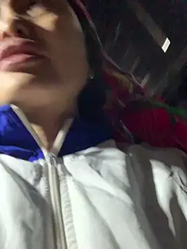 hinicky-0 online show from February 3, 12:53 am