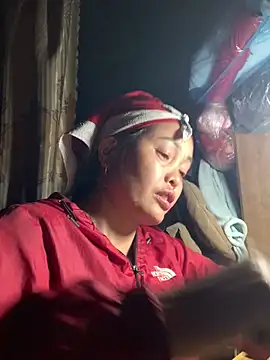 hinicky-0 online show from February 15, 7:54 pm