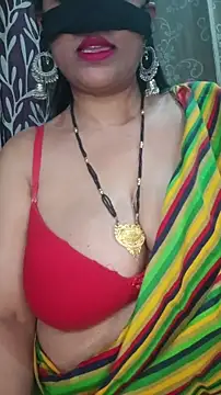 Hot-BHABHI696 online show from March 7, 6:21 am