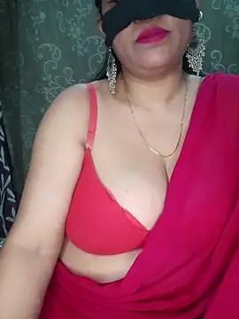 Hot-BHABHI696 online show from April 23, 9:52 am
