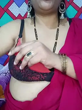Hot-BHABHI696 online show from May 23, 9:57 am