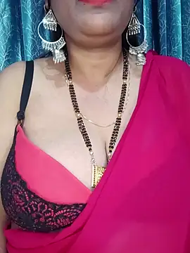 Hot-BHABHI696 online show from August 7, 10:17 am
