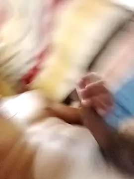 BrandonMendez6 online show from March 26, 11:43 pm