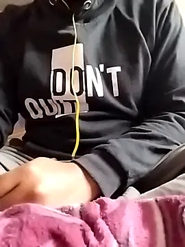 Snapshot of BurritoBytes chatting on January 6, 5:27 pm BurritoBytes online show from January 6, 5:27 pm