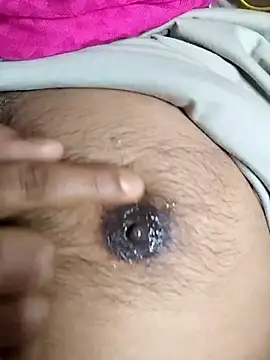 Snapshot of BurritoBytes chatting on January 11, 6:02 pm BurritoBytes online show from January 11, 6:02 pm