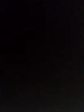 Snapshot of BurritoBytes chatting on March 9, 6:56 pm BurritoBytes online show from March 9, 6:56 pm