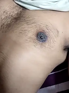 Snapshot of BurritoBytes chatting on March 10, 5:07 pm BurritoBytes online show from March 10, 5:07 pm