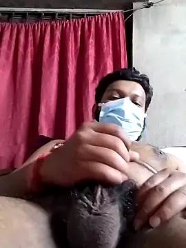 Snapshot of BurritoBytes chatting on March 12, 6:25 pm BurritoBytes online show from March 12, 6:25 pm