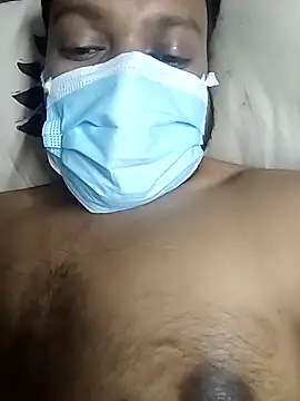 Snapshot of BurritoBytes chatting on March 16, 5:39 pm BurritoBytes online show from March 16, 5:39 pm