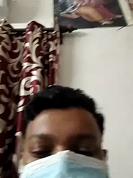 Snapshot of BurritoBytes chatting on March 20, 5:40 pm BurritoBytes online show from March 20, 5:40 pm