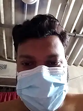 Snapshot of BurritoBytes chatting on March 24, 6:35 pm BurritoBytes online show from March 24, 6:35 pm