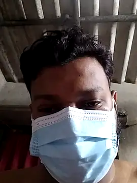 Snapshot of BurritoBytes chatting on March 26, 6:35 pm BurritoBytes online show from March 26, 6:35 pm