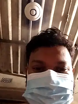 Snapshot of BurritoBytes chatting on March 27, 5:34 pm BurritoBytes online show from March 27, 5:34 pm