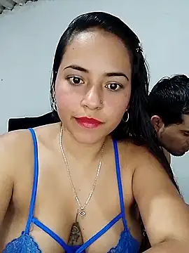 Snapshot of Maliha_21 chatting on March 5, 9:22 pm Maliha 21 online show from March 5, 9:22 pm