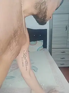 Snapshot of Maliha_21 chatting on April 11, 8:24 pm Maliha 21 online show from April 11, 8:24 pm