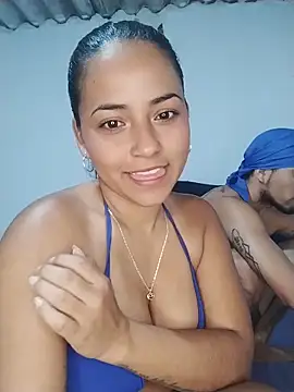 Snapshot of Maliha_21 chatting on April 14, 8:26 pm Maliha 21 online show from April 14, 8:26 pm