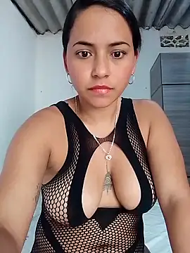 Maliha 21 online show from May 5, 7:44 pm