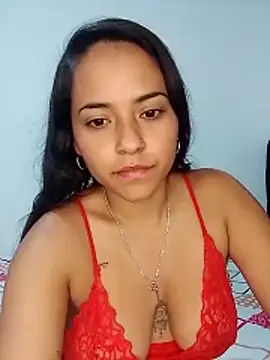 Maliha 21 online show from May 9, 2:28 am