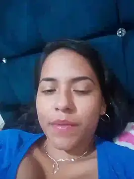 Maliha 21 online show from June 9, 1:50 am