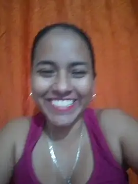 Maliha 21 online show from June 12, 1:26 am