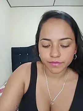 Maliha 21 online show from August 2, 2:21 am