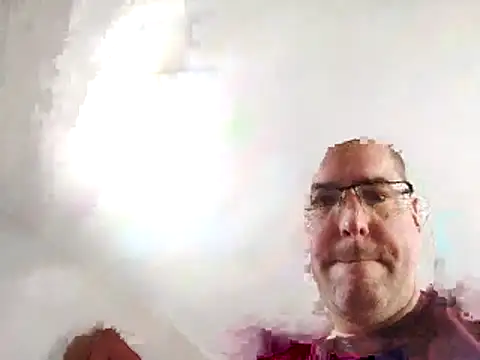 TwistedBunny online show from February 10, 5:17 pm