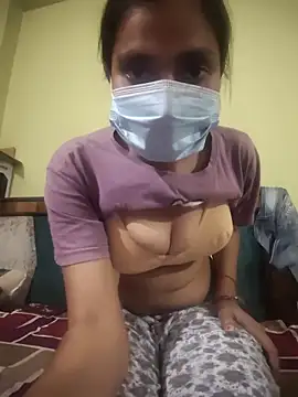 sexy--Neha online show from March 7, 2:36 pm