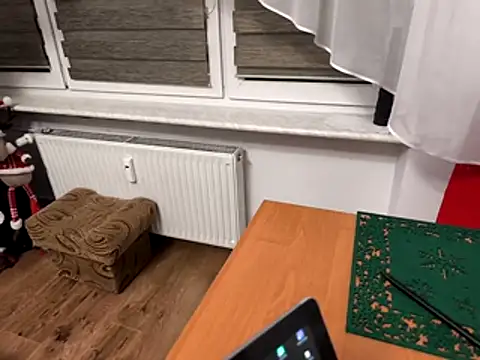 DarkLegalism online show from January 8, 5:37 pm