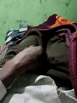 Cupalshow123 online show from January 6, 5:49 pm