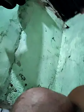 Cupalshow123 online show from January 18, 7:56 am